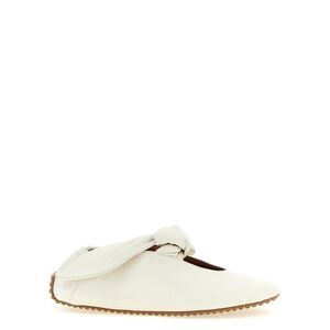 Odissi Women's Tess Sneakers